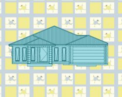birds-grid-house